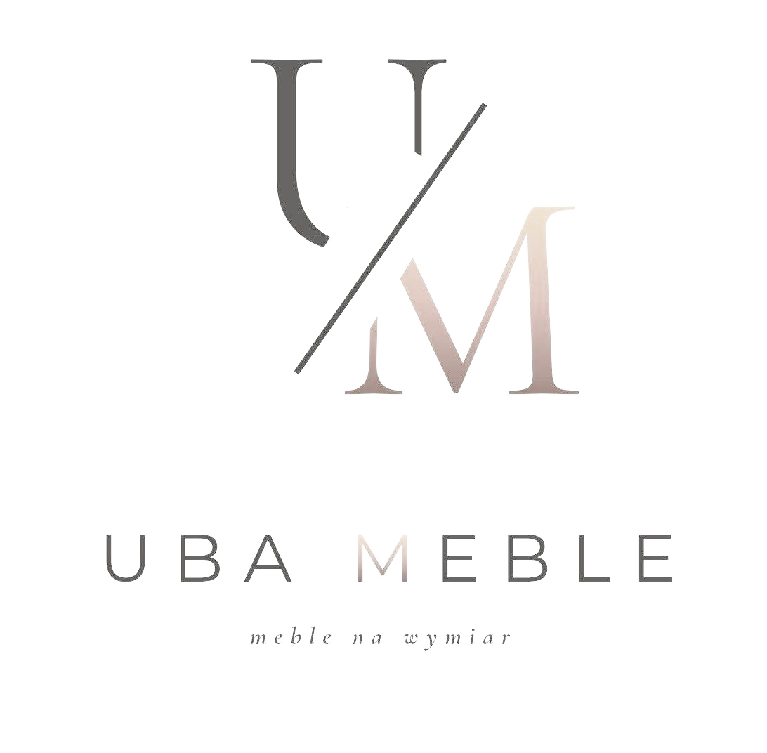 Uba Meble - meble na wymiar